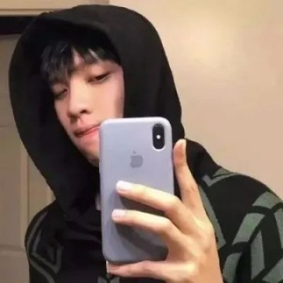 Furry绘画色彩灵感FurryQQ群